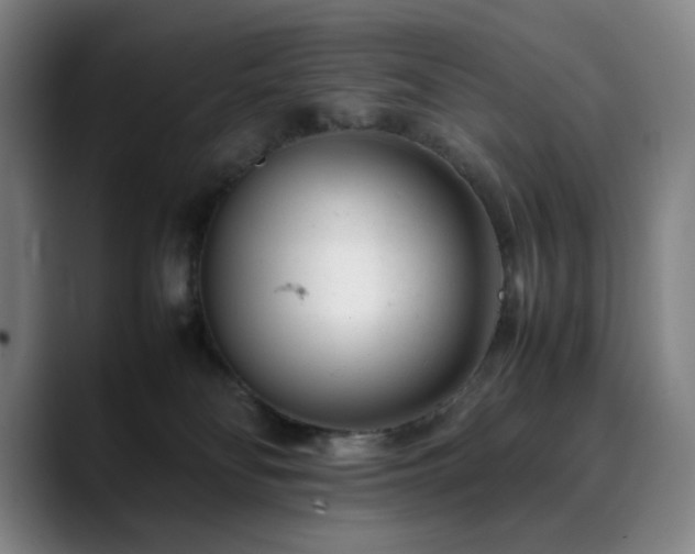 X0000090430134200707131208