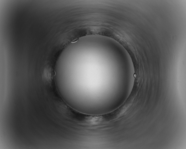 X0000090430135200707131208