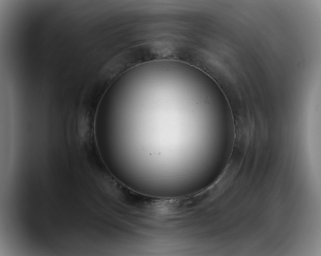 X0000090430136200707131208