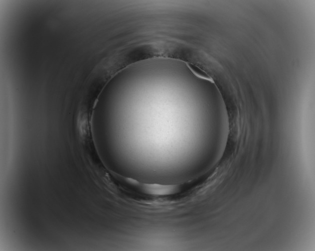 X0000090430137200707131208