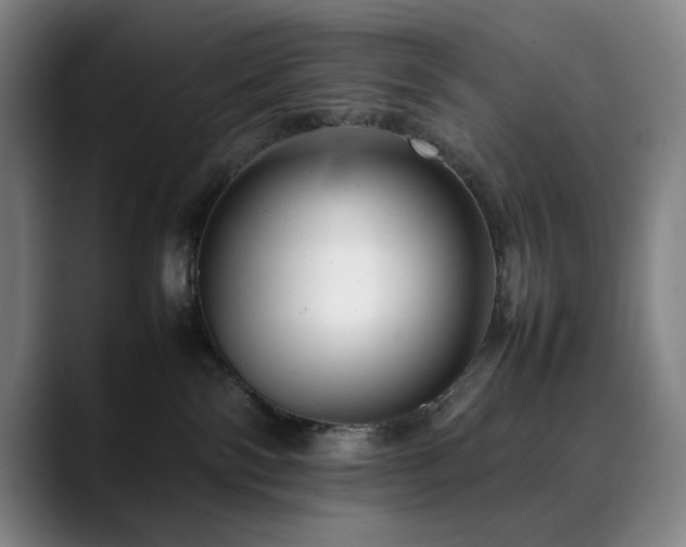 X0000090430138200707131208