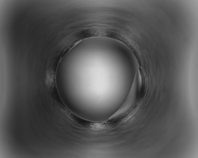 X0000090430141200707131208