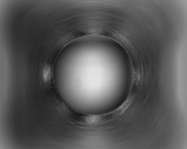 X0000090430142200707131208