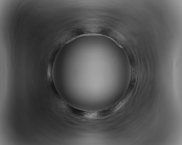 X0000090430143200707131208