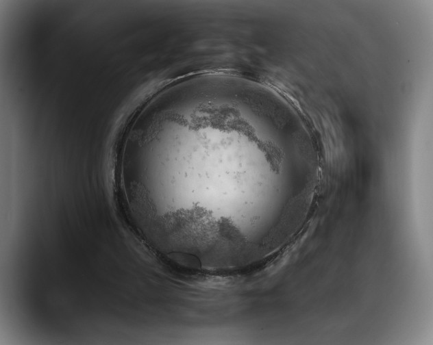 X0000090430149200707131207