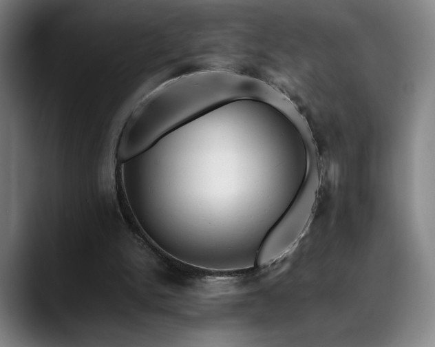 X0000090430150200707131207