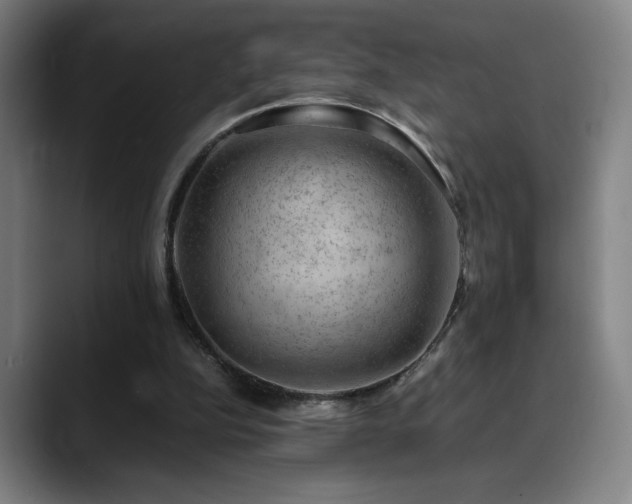 X0000090430152200707131207
