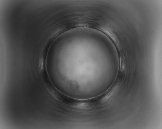 X0000090430157200707131208