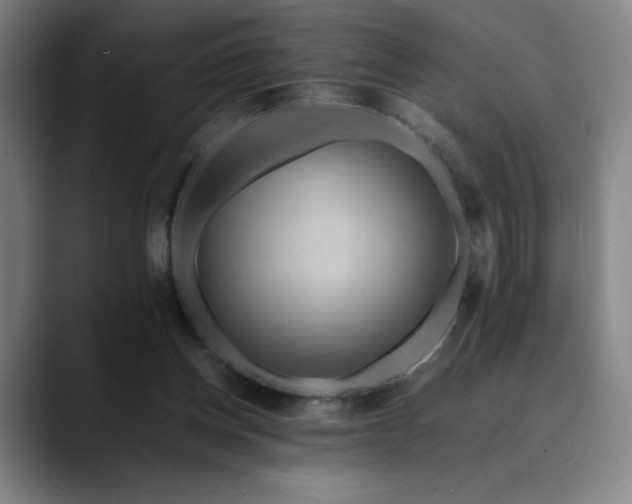 X0000090430158200707131208