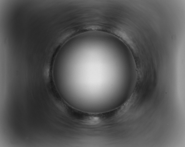 X0000090430159200707131208