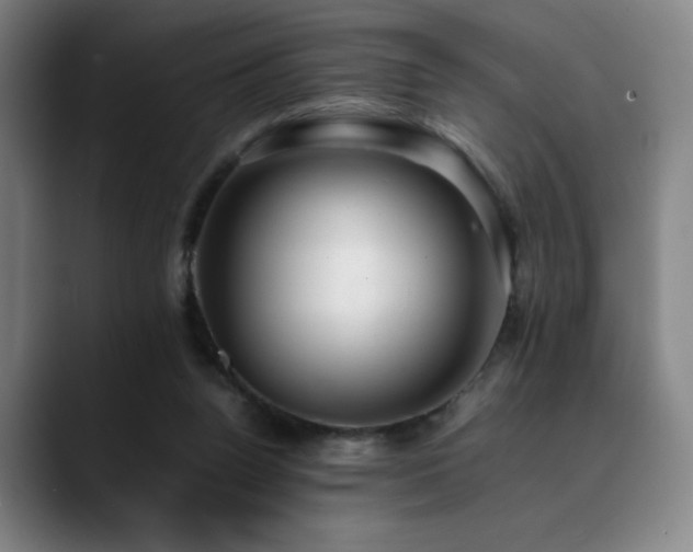 X0000090430160200707131208