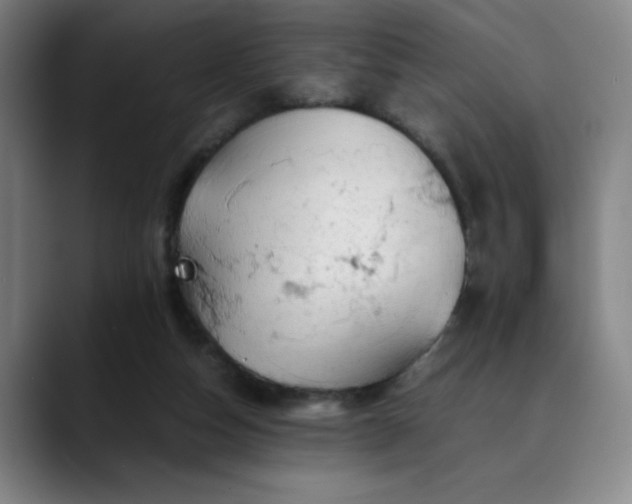 X0000090430162200707131208