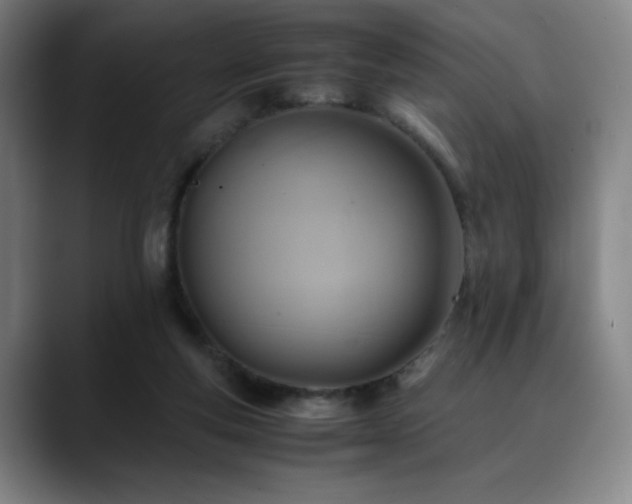 X0000090430163200707131208