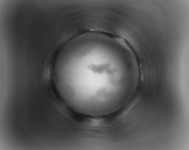 X0000090430165200707131208