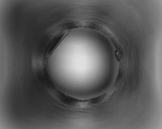X0000090430168200707131208