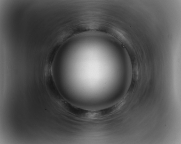X0000090430172200707131208