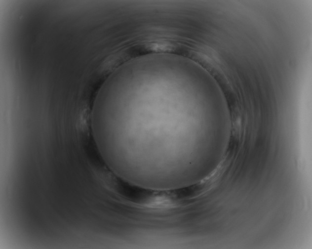 X0000090430175200707131208