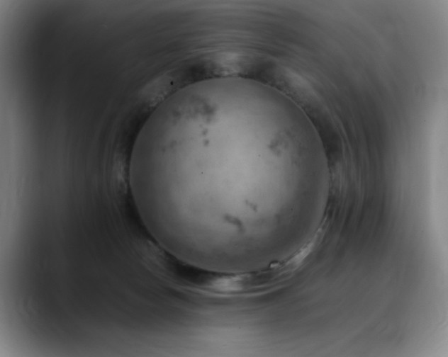 X0000090430178200707131208