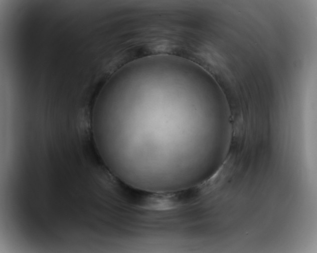 X0000090430179200707131208