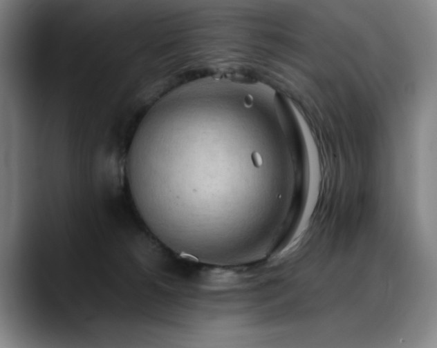 X0000090430180200707131208