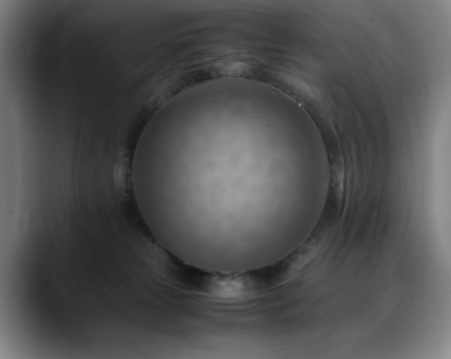 X0000090430181200707131208