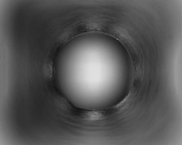 X0000090430183200707131208