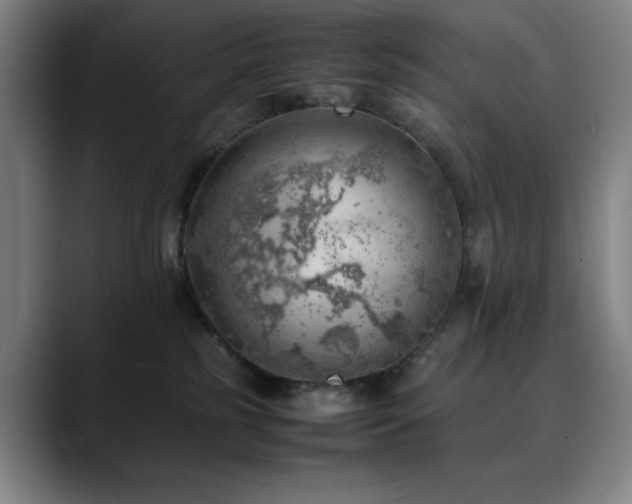 X0000090430185200707131208