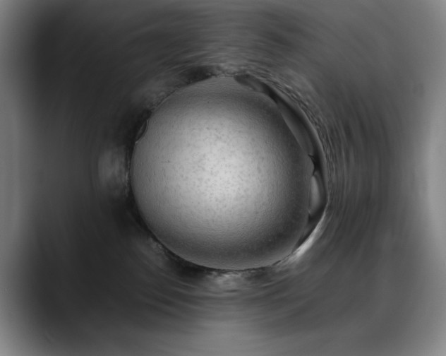 X0000090430186200707131208