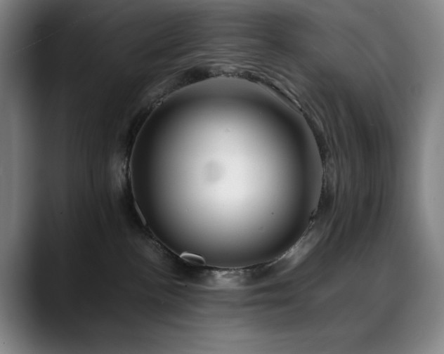 X0000090430188200707131208