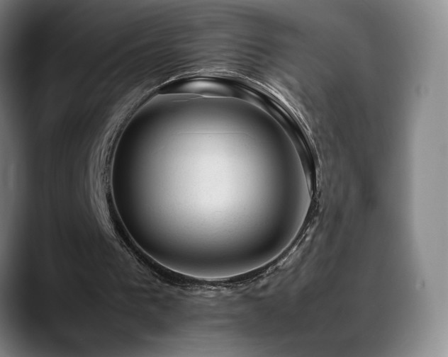 X0000090430193200707131207