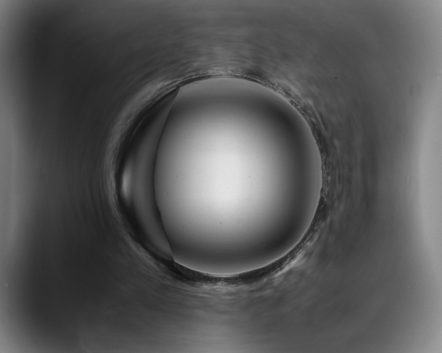 X0000090430197200707131207