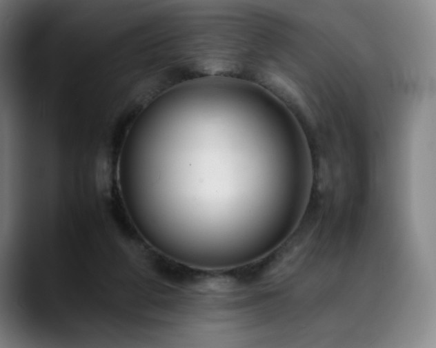 X0000090430210200707131207