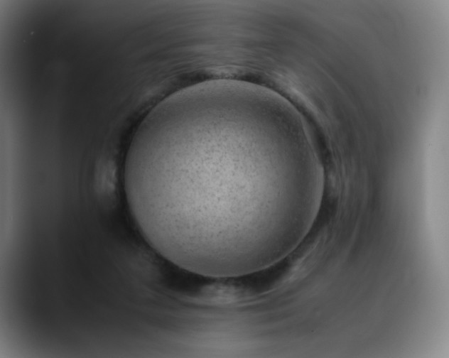 X0000090430211200707131207