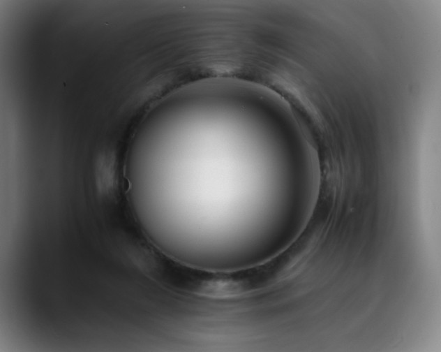 X0000090430212200707131207