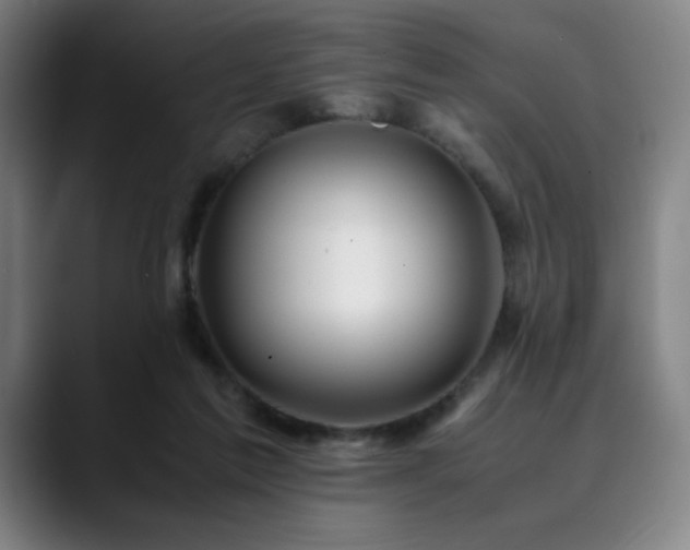 X0000090430213200707131207
