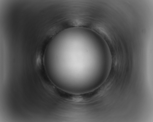X0000090430214200707131207