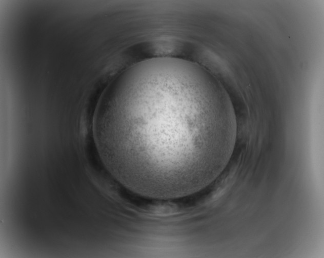 X0000090430215200707131207