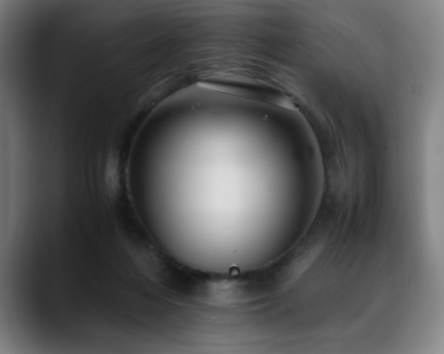 X0000090430216200707131207
