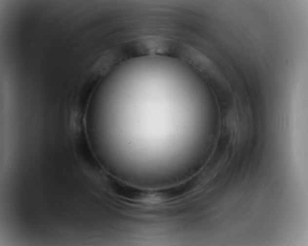 X0000090430218200707131207