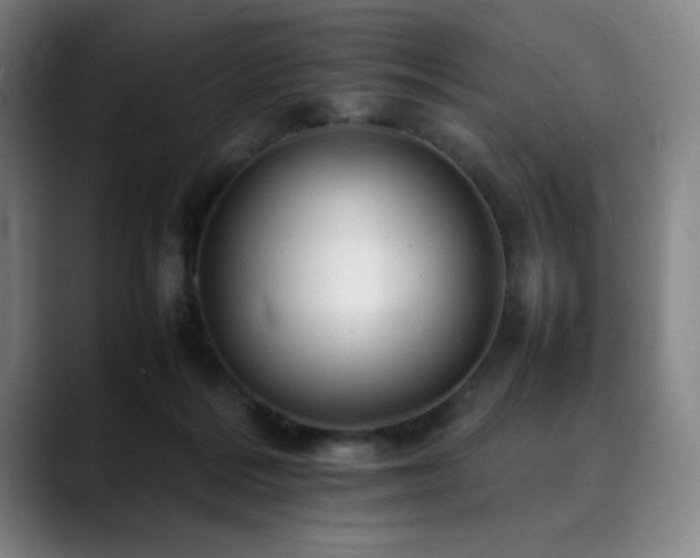 X0000090430220200707131207