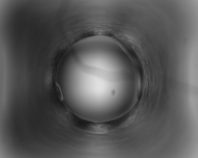 X0000090430221200707131207