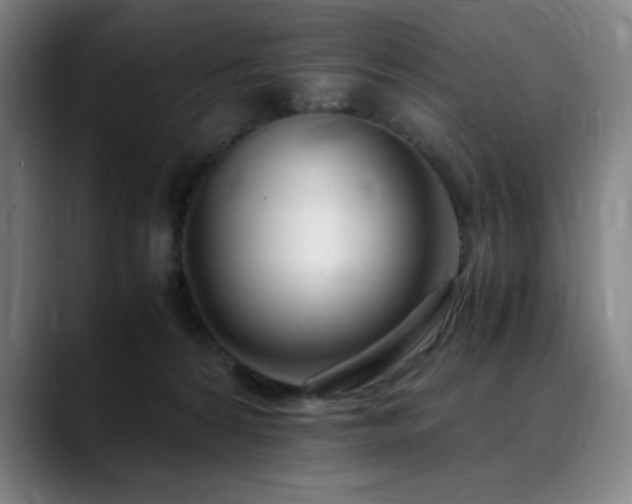 X0000090430224200707131207