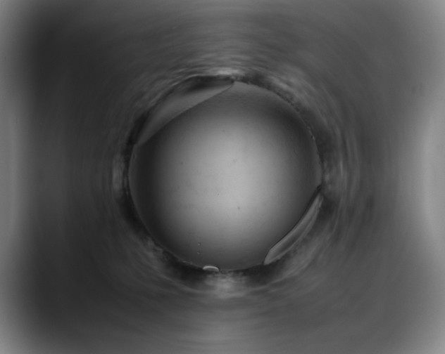 X0000090430231200707131207