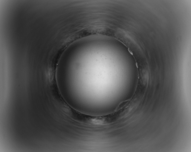X0000090430232200707131207