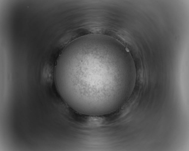 X0000090430234200707131207