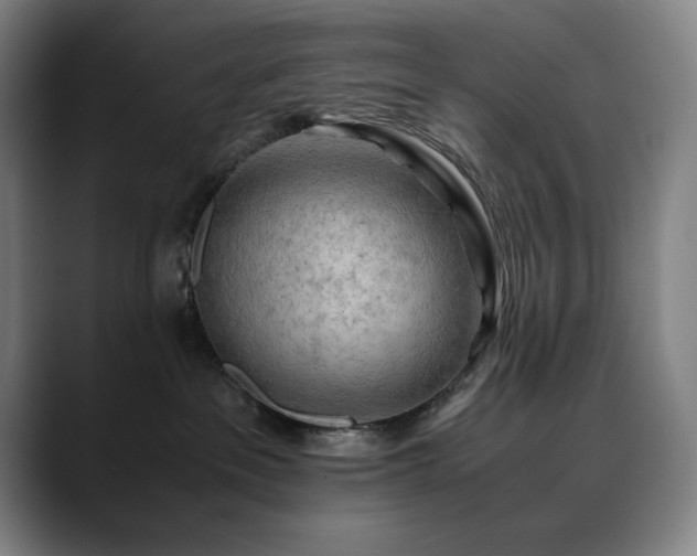 X0000090430237200707131207