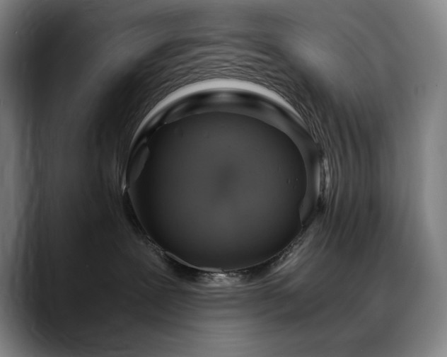 X0000090430239200707131207