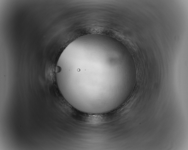 X0000090430240200707131207