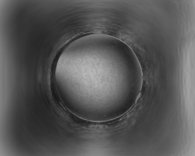 X0000090430242200707131206
