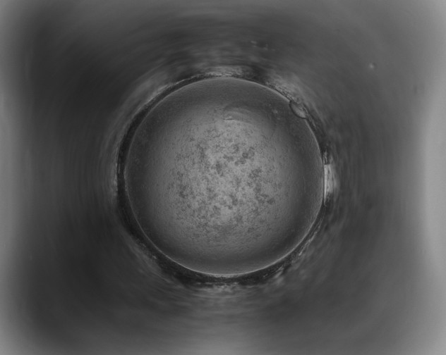 X0000090430243200707131206